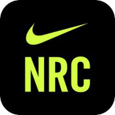 Nike+ on MacRumors