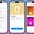 ios 27 wallet create pass