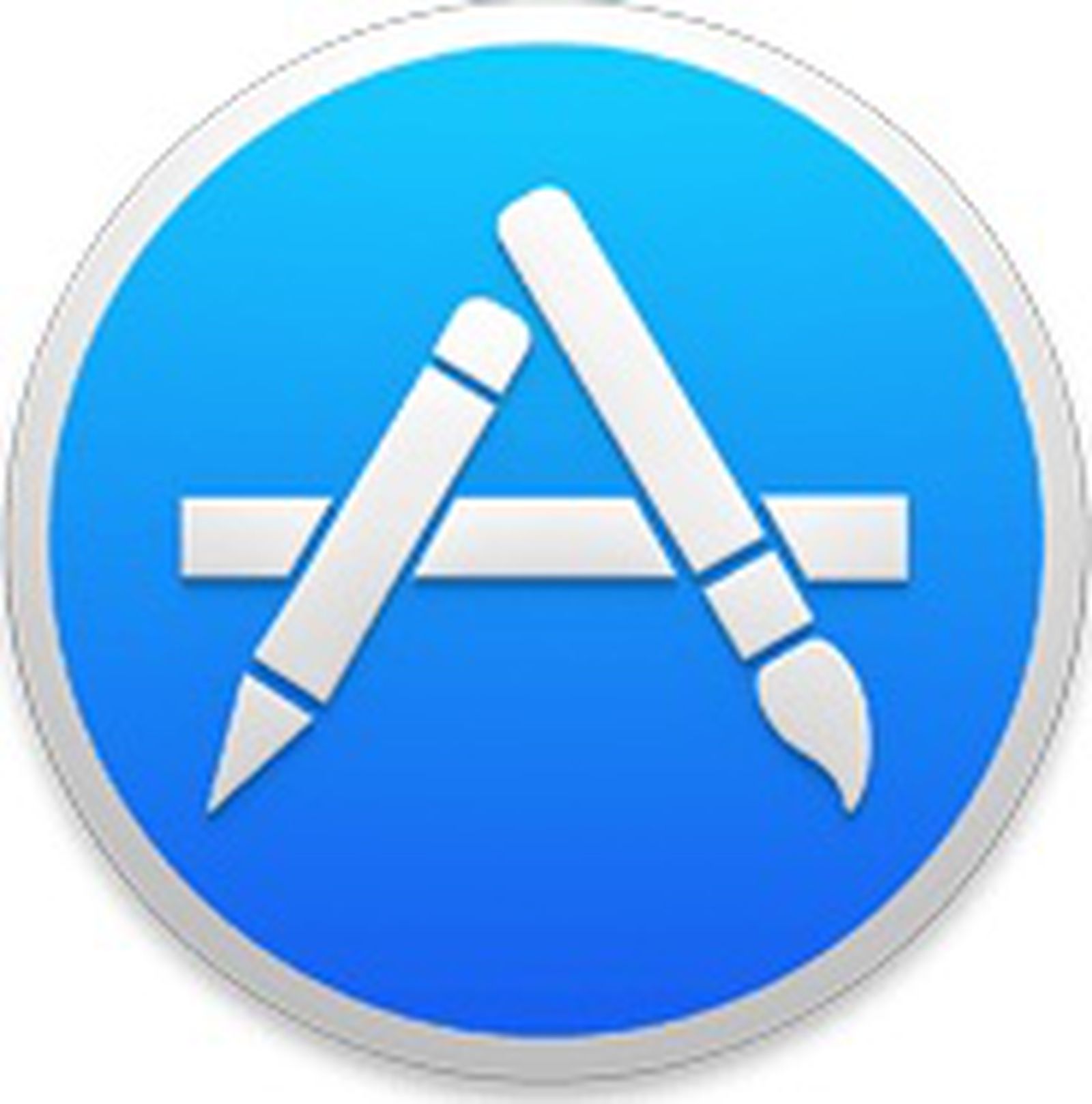 Apple Releases Mac App Store Update For Os X Snow Leopard Macrumors [ 1617 x 1600 Pixel ]