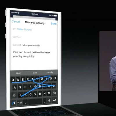 MacRumors content image