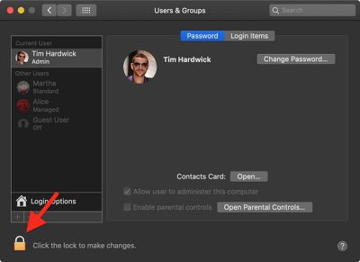 how to disable parental controls for an account 2