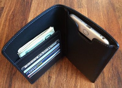 Danny P Wallet 7