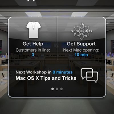 apple store app 0511 1