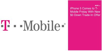 tmobile_iphone_trade