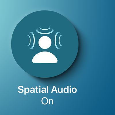 spatialaudiofeature