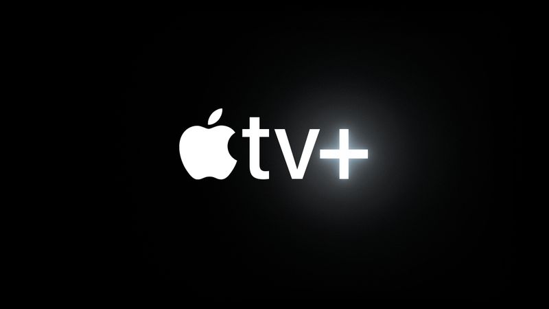 Η Apple TV+ ανακοινώνει το Δωρεάν Σαββατοκύριακο για όλους