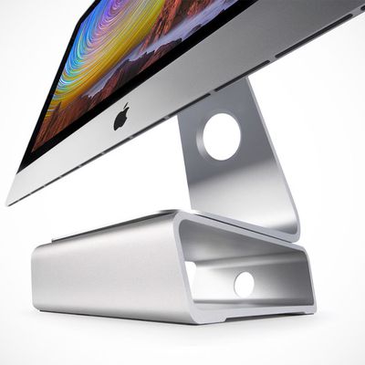 MacRumors content image