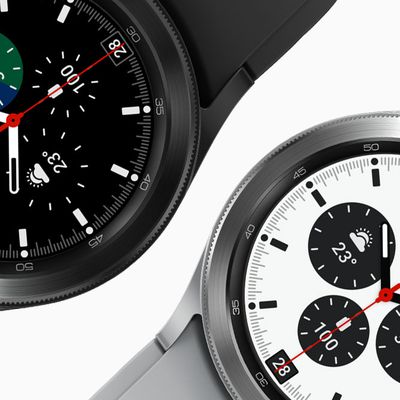 galaxy watch 4