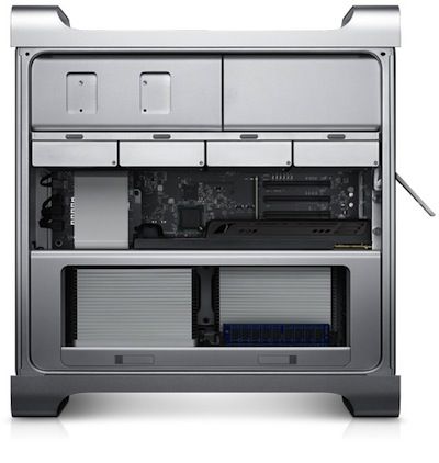 152122 mac pro 2010 inside