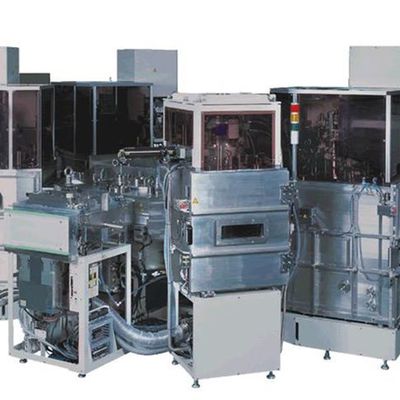 canontokkimachine