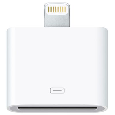 MacRumors content image