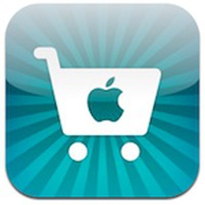 Apple Staffing Up For Iphone 5 Pre Orders Beginning On Morning Of Friday September 14 Macrumors