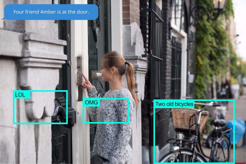 apple acquires ai startup silk labs image