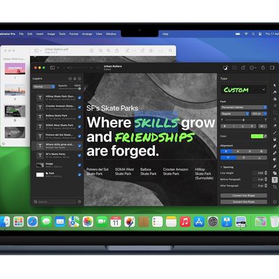 pixelmator pro pdf text editing