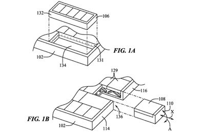 removable key patent 2