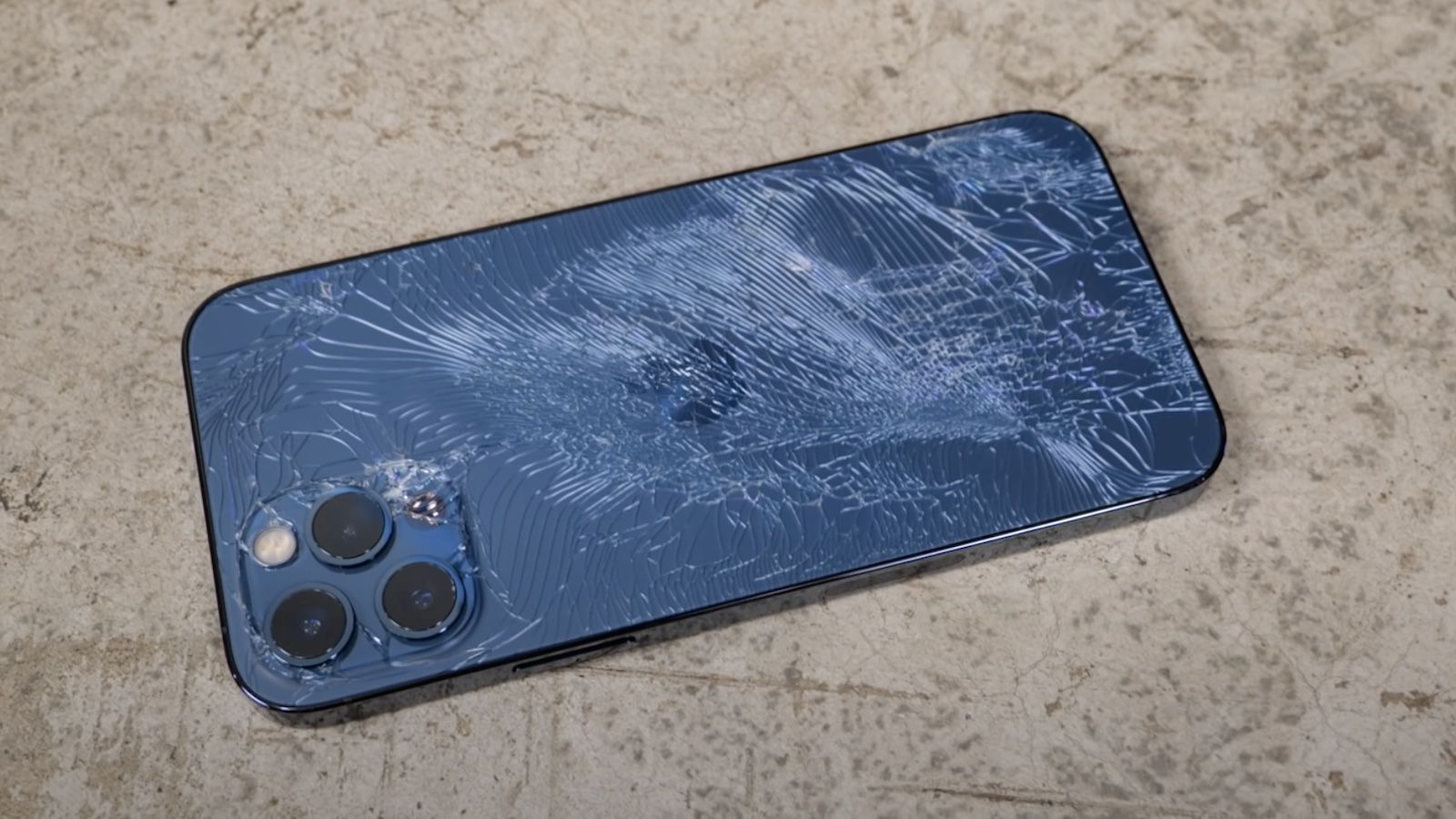 https://images.macrumors.com/t/8IBWsVPl4HvZG_CYLoHhZd_iyuc=/1600x/article-new/2021/03/iphone-12-pro-cracked-glass.jpg