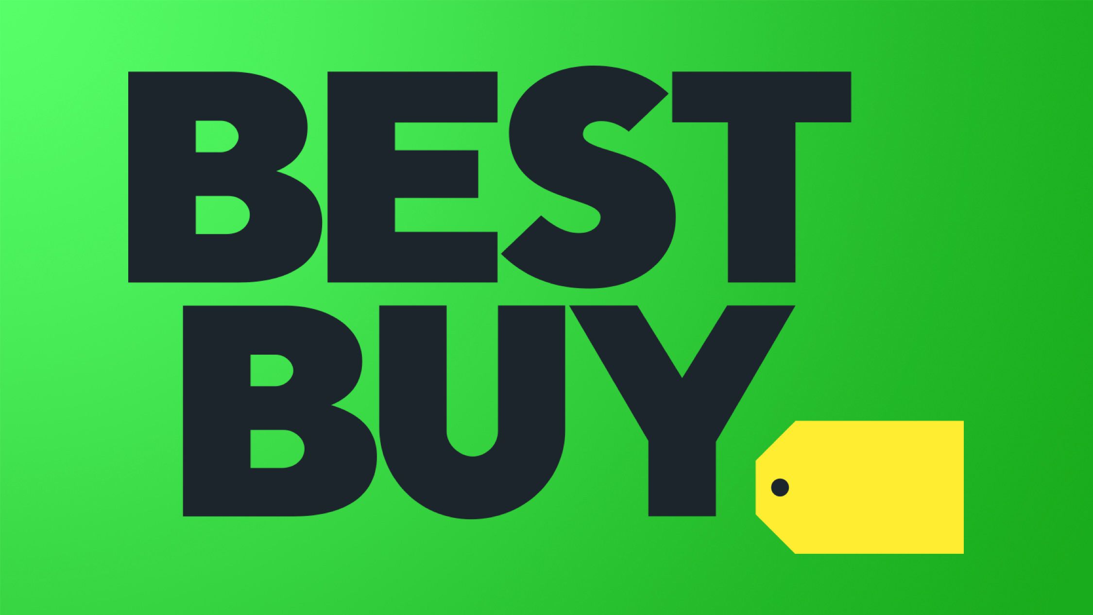 Best Buy Has All-Time Low Prices on 16-Inch MacBook Pro, iPad, and More This Weekend