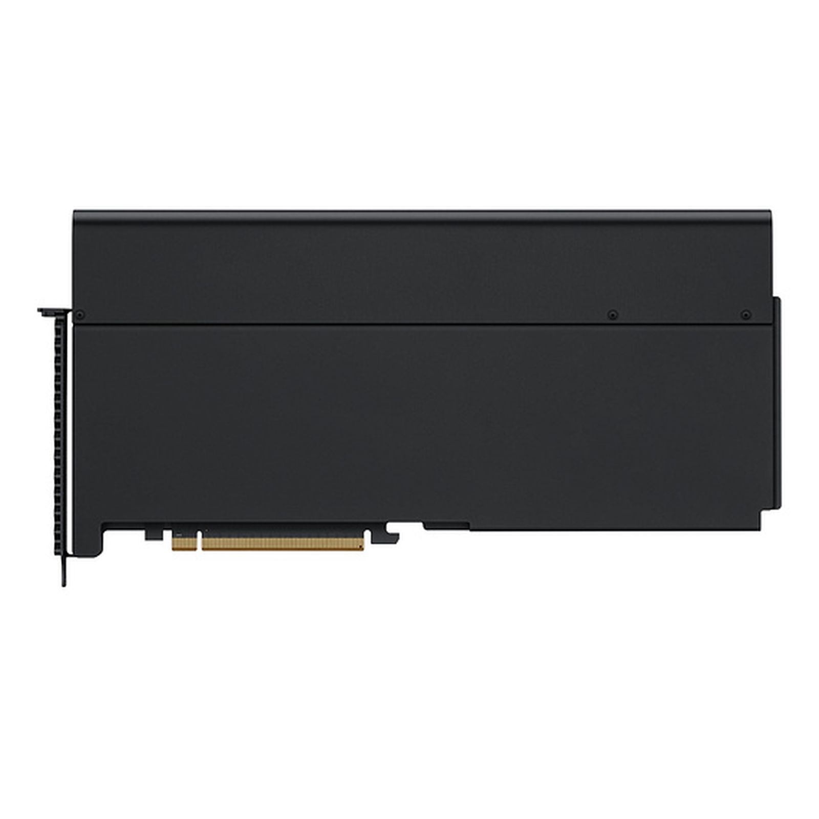 Apple Afterburner Card for Mac Pro Now Available as Separate
