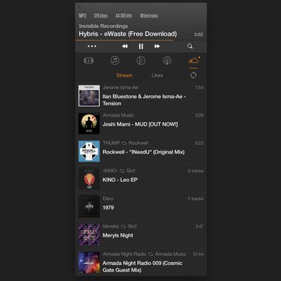 MacRumors content image