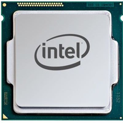 intel