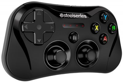 steelseries_stratus2