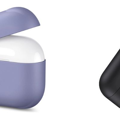 airpods pro cases