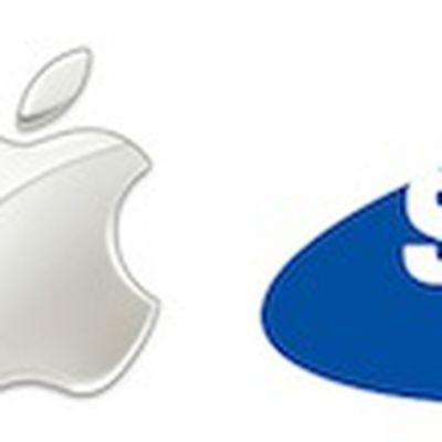 htc apple samsung logos