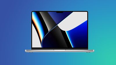 14 inch macbook pro blue