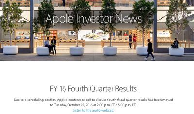 appleq4earnings2016