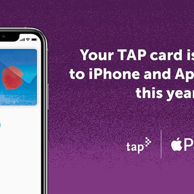 losangelesapplepaytapcards