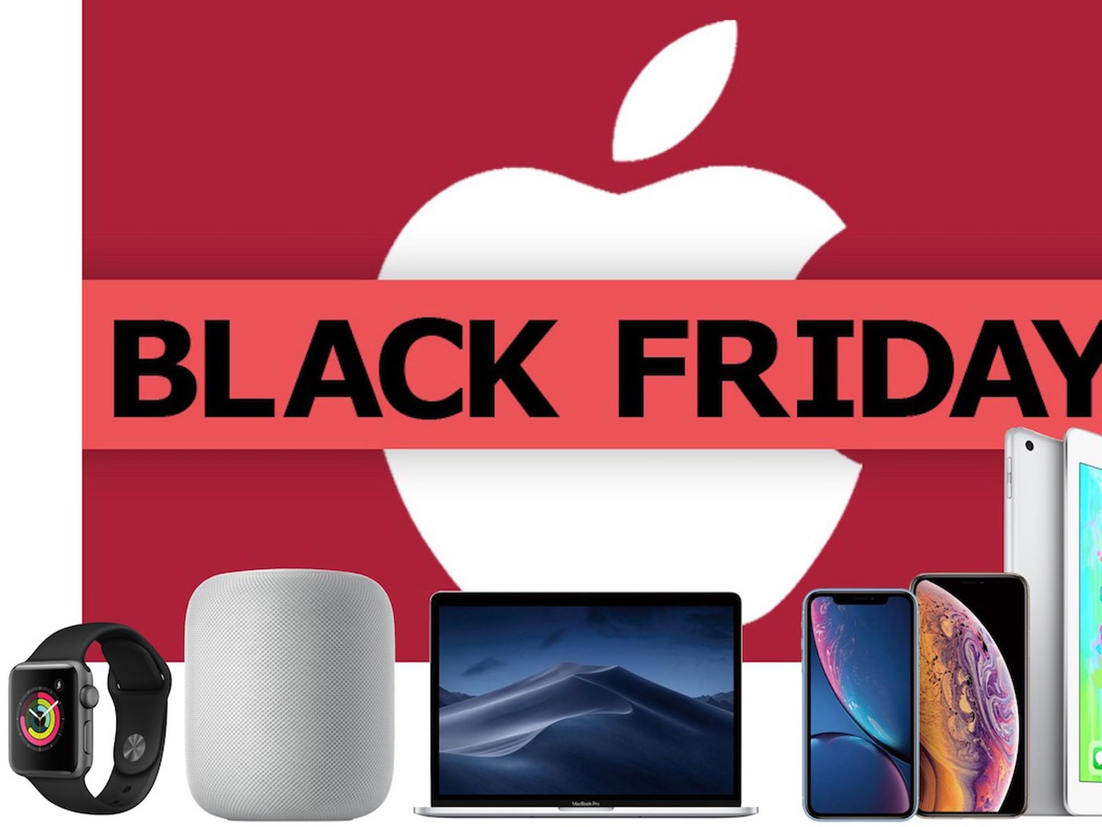 Kohl's Black Friday Ad Breaks Cover With Fantastic Deals On Google Home  Hub, Xbox One X, Echo Dot