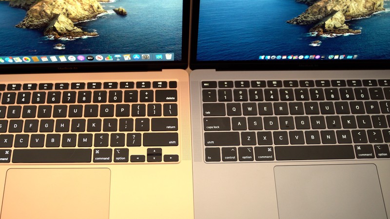 macbook pro 2015 wont turn on
