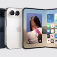 iphone duo hero