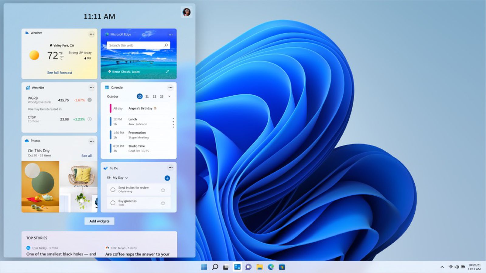 instal the new version for mac Windows 11 Manager 1.3.1