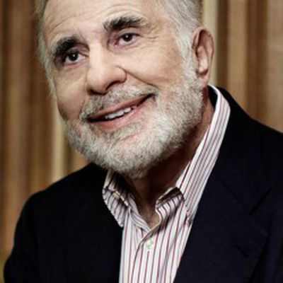 MacRumors content image