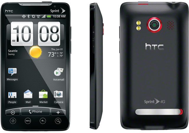 apple stops sprint activations image