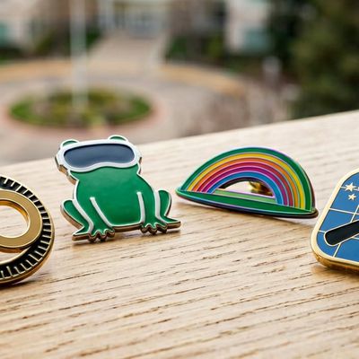 unofficial wwdc pins 1