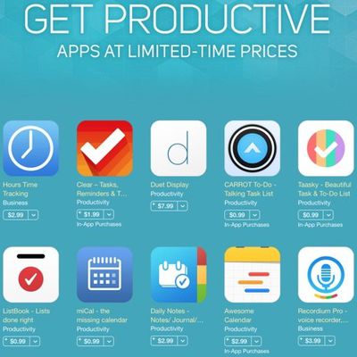 getproductivepromotion