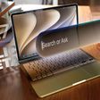 macOS 27 Public Beta Thumb 2