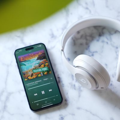 beats studio pro iphone