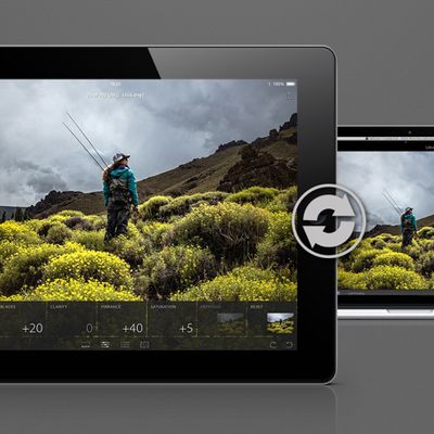 lightroomdesktopsync