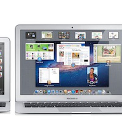 larger macbook air question