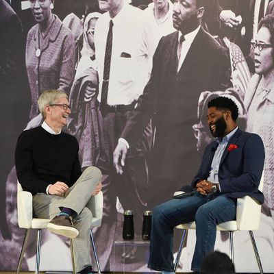 MacRumors content image