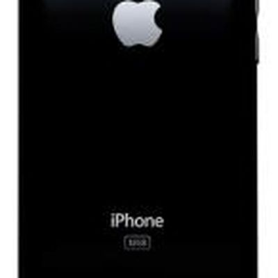 iphone3gs