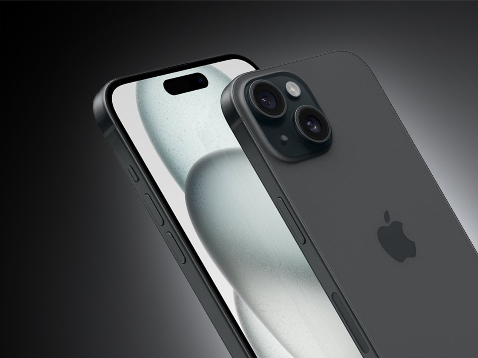 Here is Every iPhone 15 and iPhone 15 Pro Case That Launched Today -  MacRumors