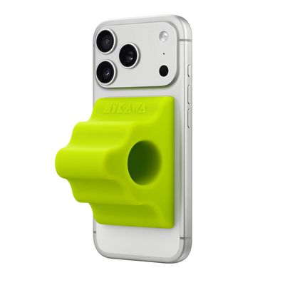 hikawa grip stand iphone%402x