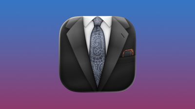 bartender pro