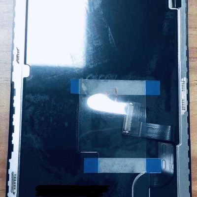 twitter EevlcbXUMAMUQfC