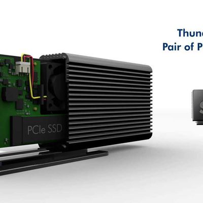 MacRumors content image