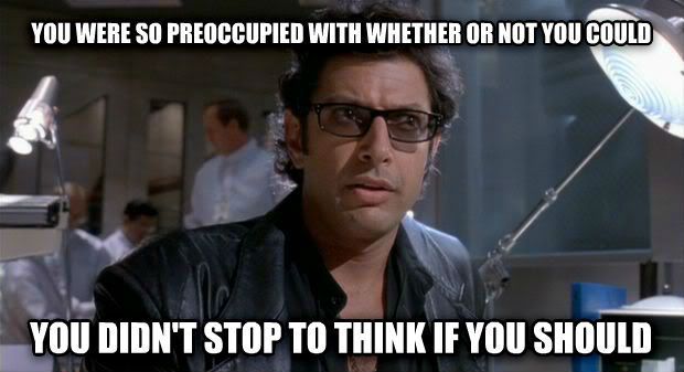 Attachment Image